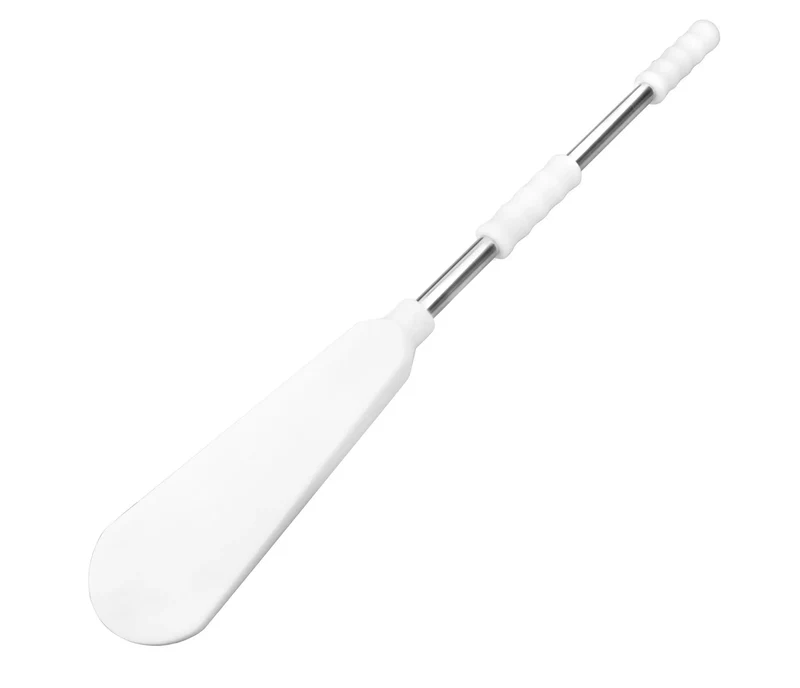 LACOR Pala mescolatrice 60404