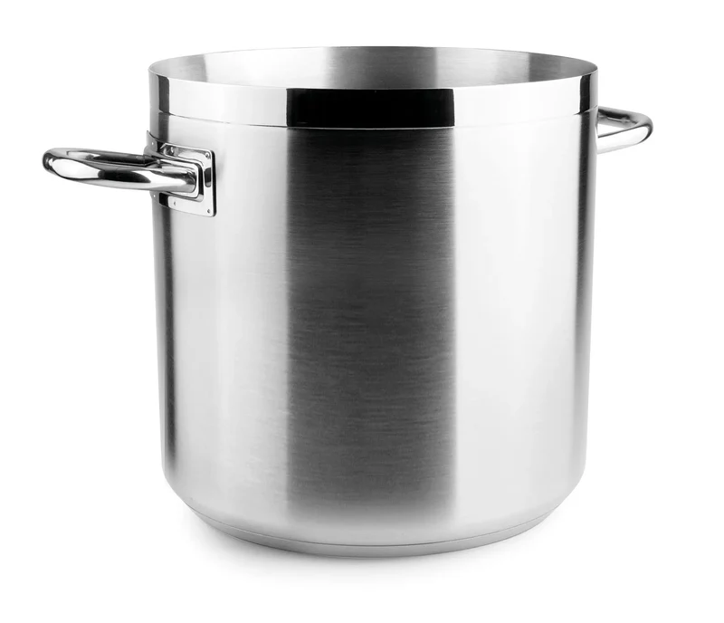 LACOR Pentola senza coperchio Chef-Luxe 54120S