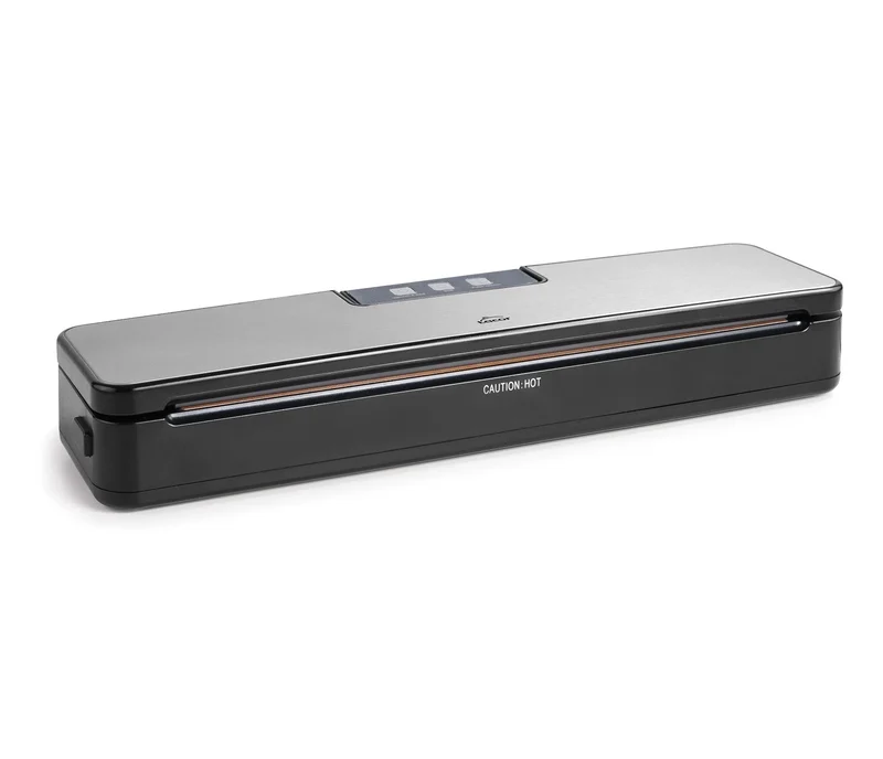 LACOR Macchina sottovuoto Slim 69354