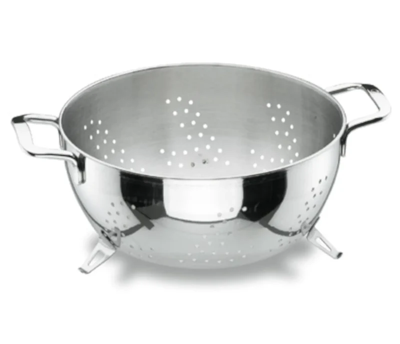 LACOR Scivolo Gourmet 90324
