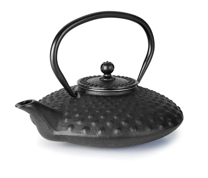 LACOR Teiere in ghisa 68664
