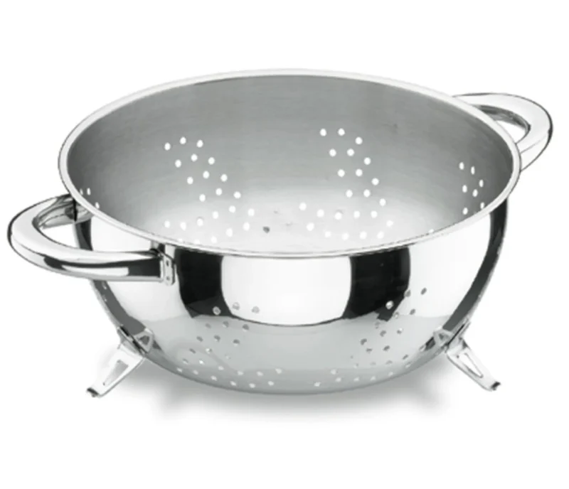 LACOR Scolapiatti Vitrocor 40324