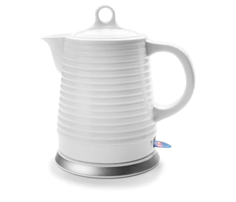 LACOR Bollitore d'acqua Gala 69276