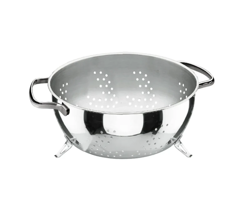 LACOR Scivolo Base 32324