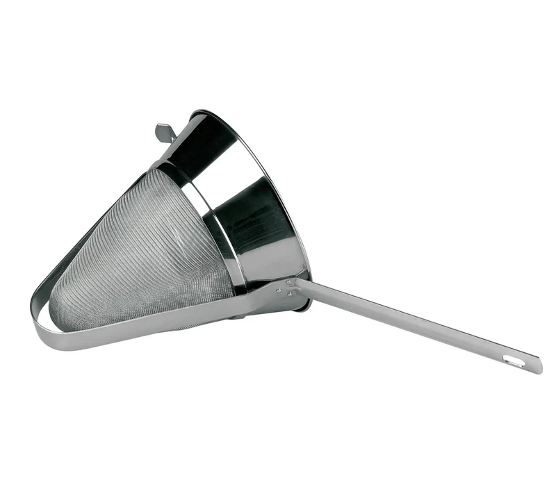 LACOR Colino cinese a maglia con rinforzo 62621
