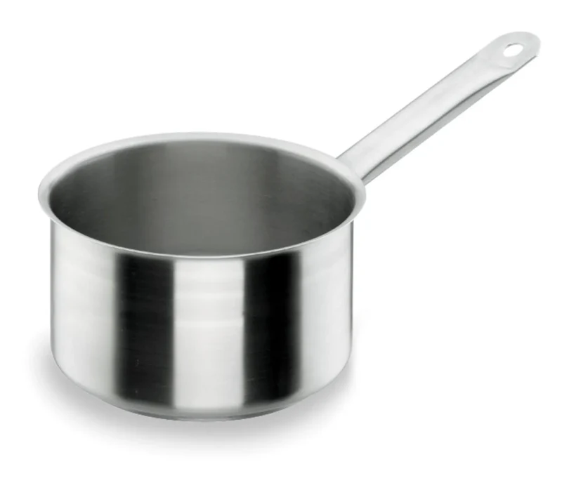 LACOR Cazo francese Chef-Classic 50225N