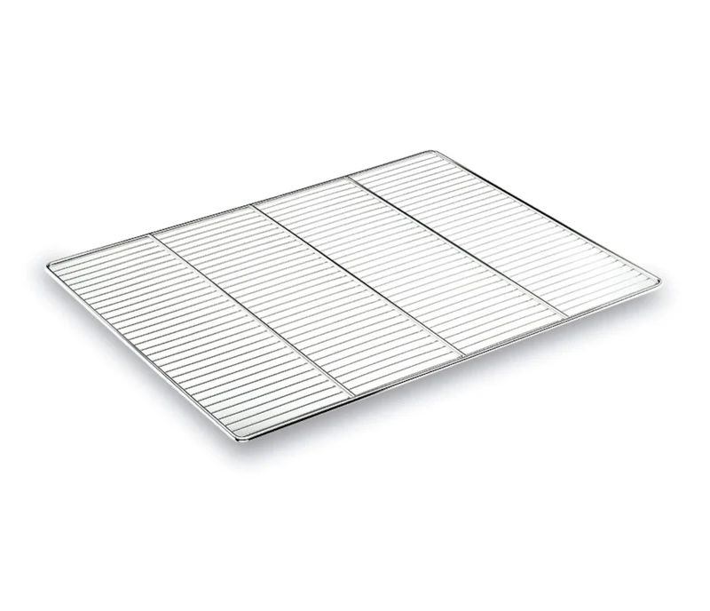 LACOR Griglia per forno Inox Plus 66920