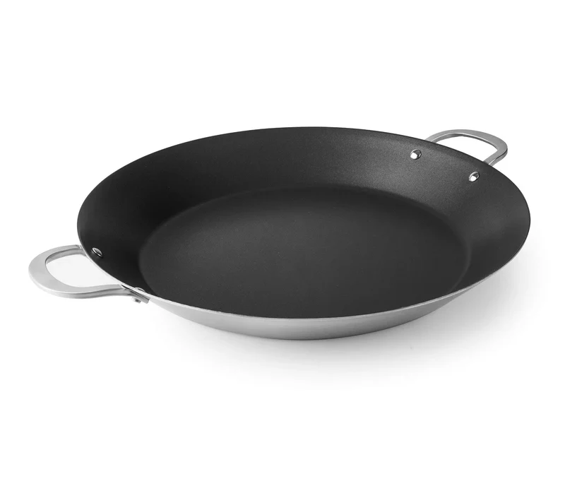 Padella per paella antiaderente LACOR TriChef 60833