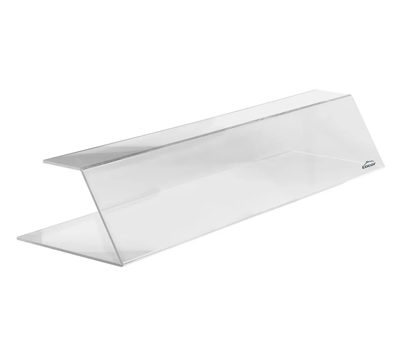 LACOR Vetrina espositiva per bar "U" 39450