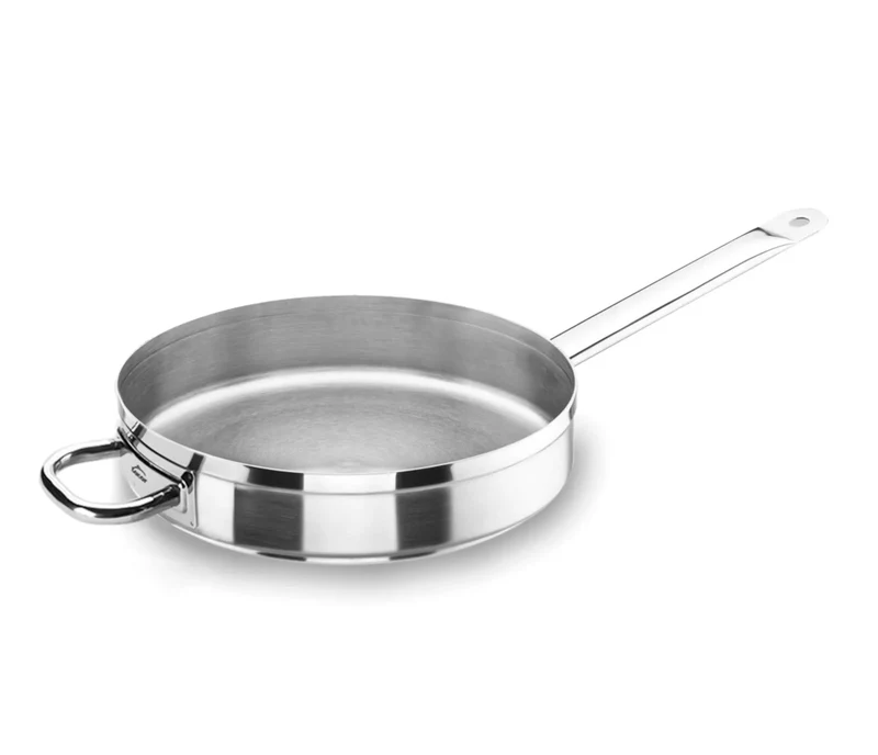 LACOR Sautex Chef-Luxe 54621
