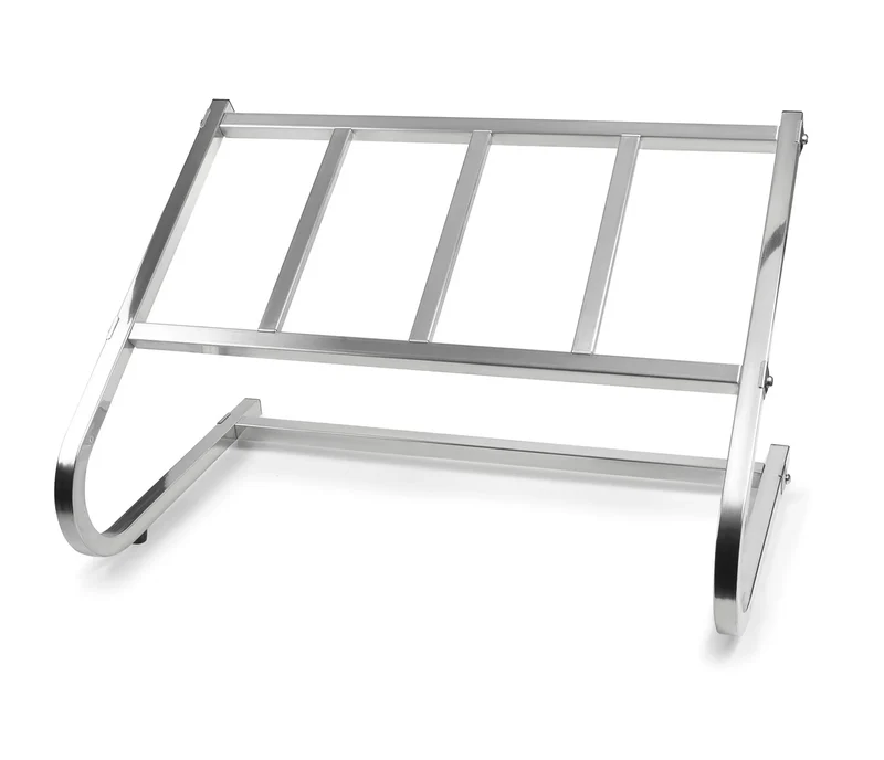 LACOR Supporto per contenitori Gastronorm 66245