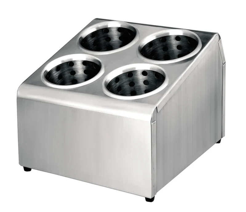 LACOR Supporto per posate 33124
