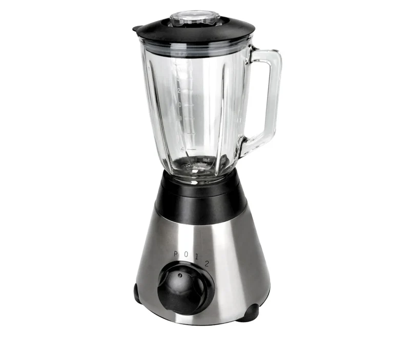 Frullatore LACOR Vita 69081