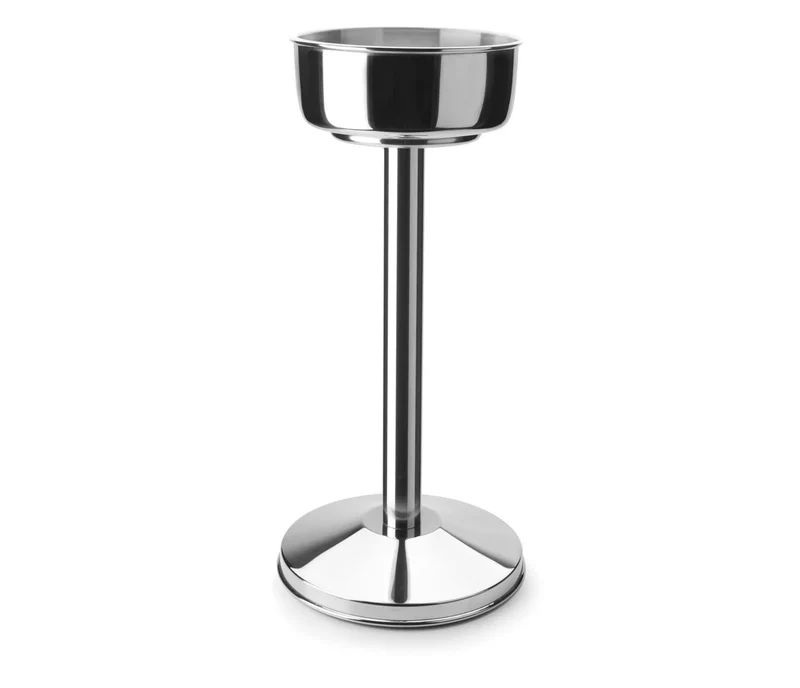 LACOR Porta-tartine 62300