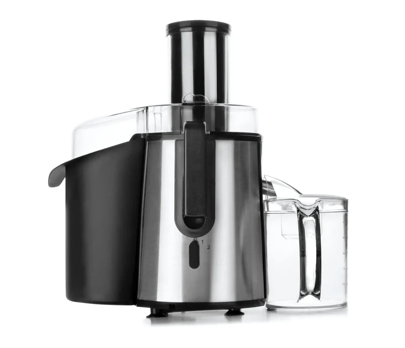 Frullatore LACOR Nutrity 69288
