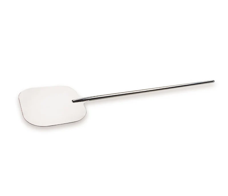LACOR Pala per pizza Longo 61460