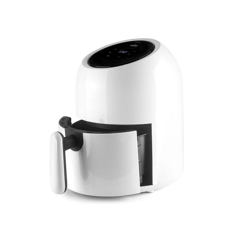 Friggitrice ad aria LACOR VitalCook 69509