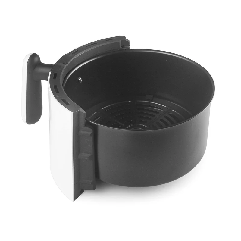 Friggitrice ad aria LACOR VitalCook 69509