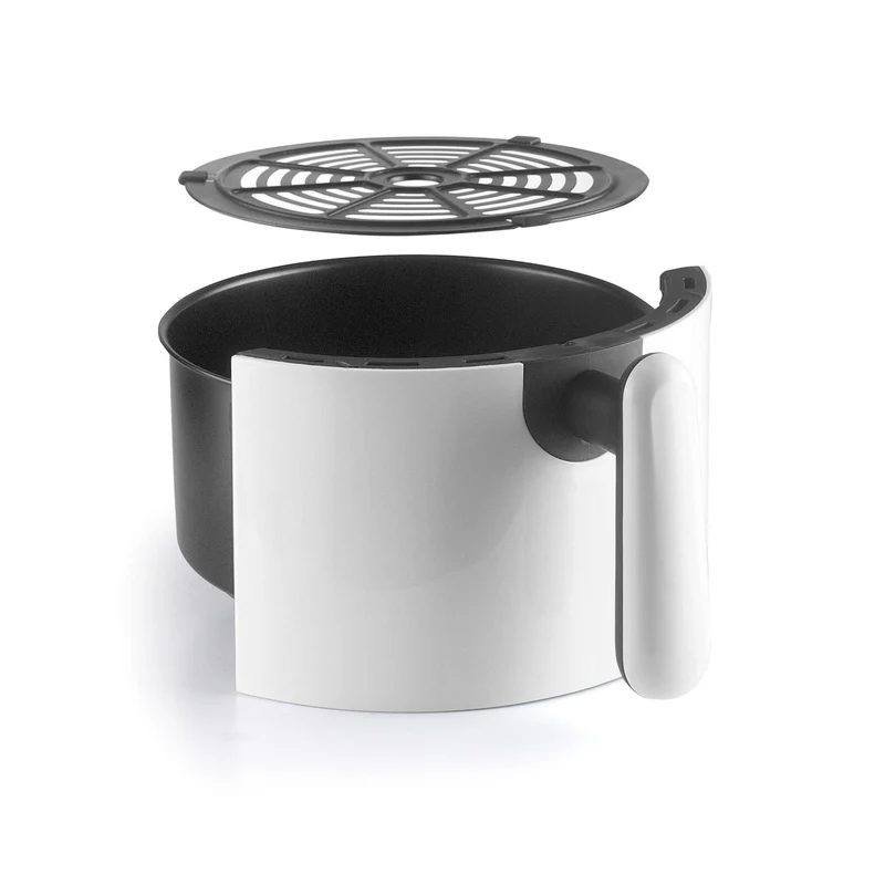 Friggitrice ad aria LACOR VitalCook 69509