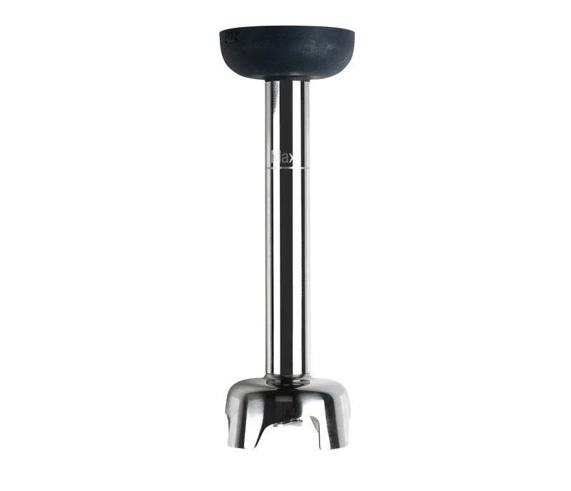 LACOR Braccio frullatore per frullatore professionale Brisk (Serie 270) 69816