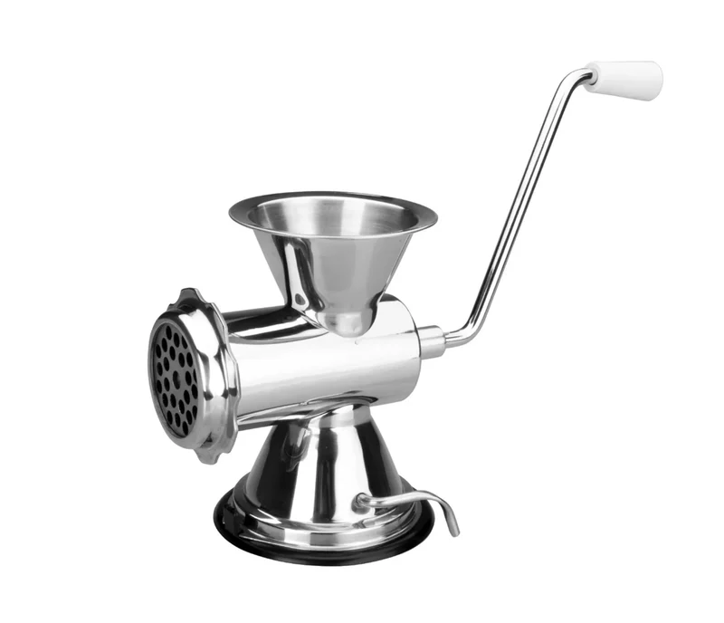 LACOR Tritacarne manuale 60329