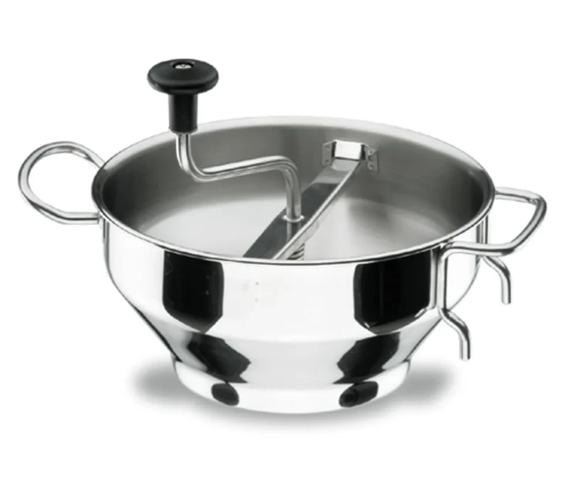 Passevite professionale LACOR 60026