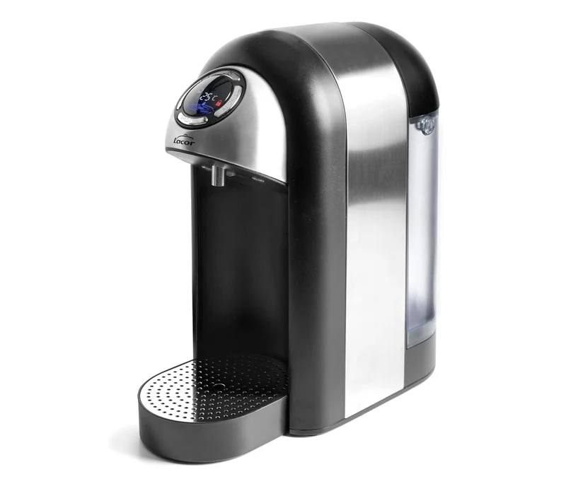 Distributore d'acqua istantaneo LACOR 69298