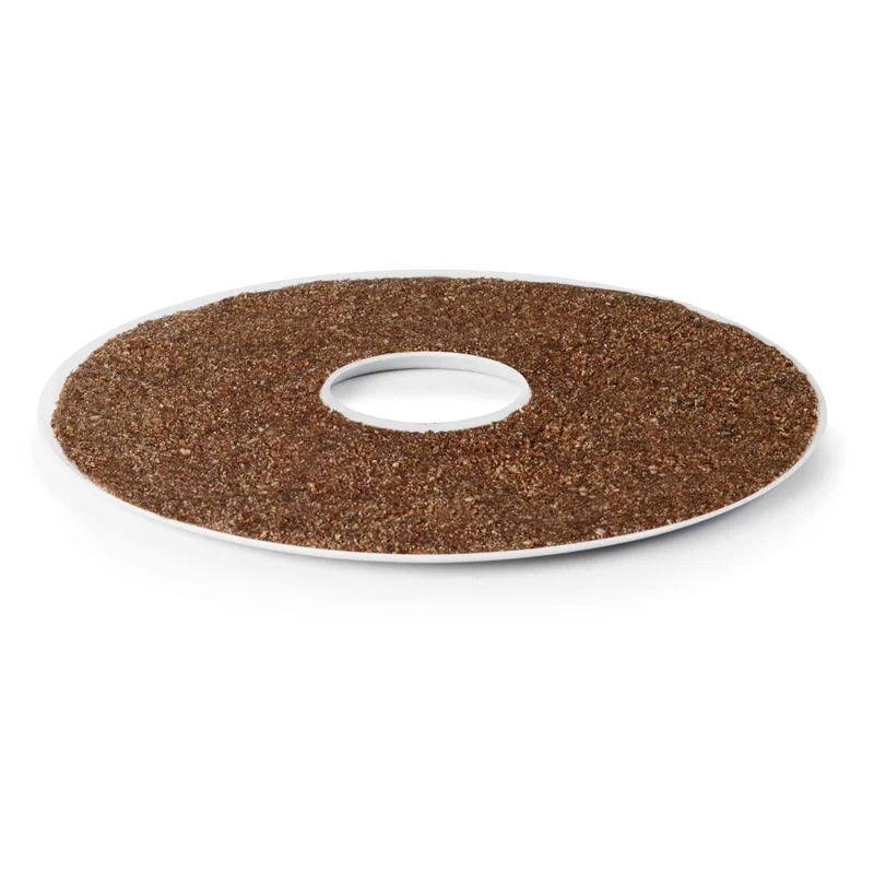 LACOR Essiccatore rotante Terra 69223