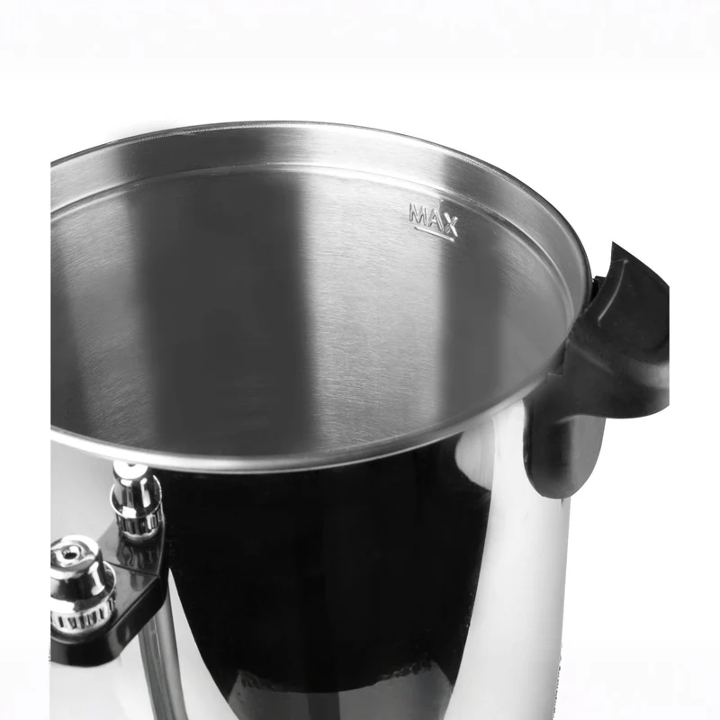LACOR Airpot elettrico termodispositivo 69472