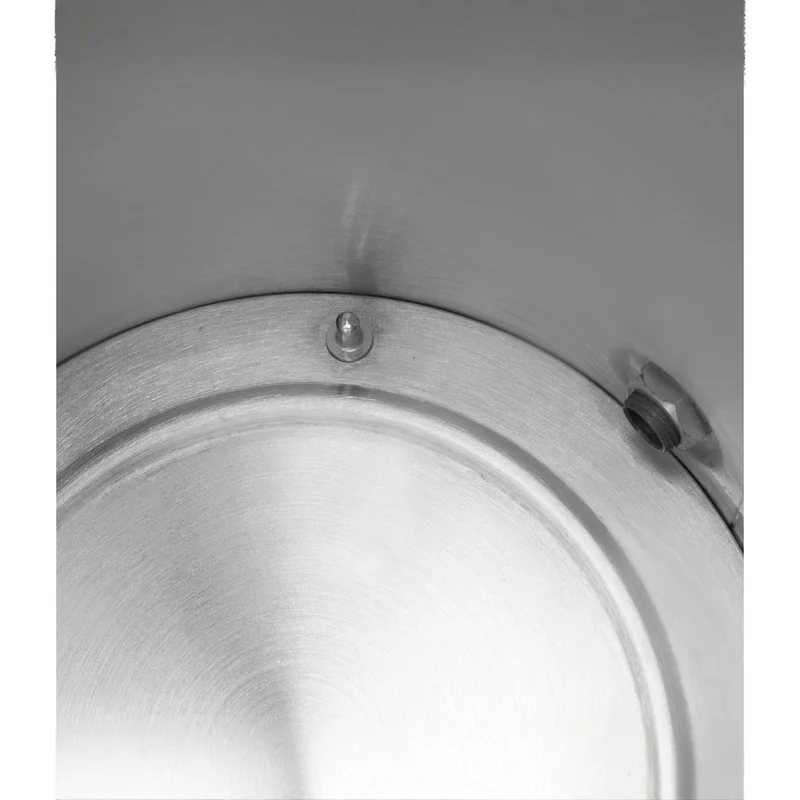 LACOR Airpot elettrico termodispositivo 69472