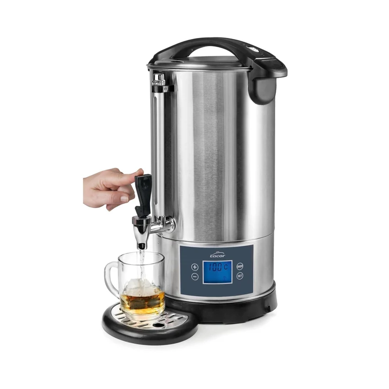 LACOR Airpot elettrico termodispositivo 69472
