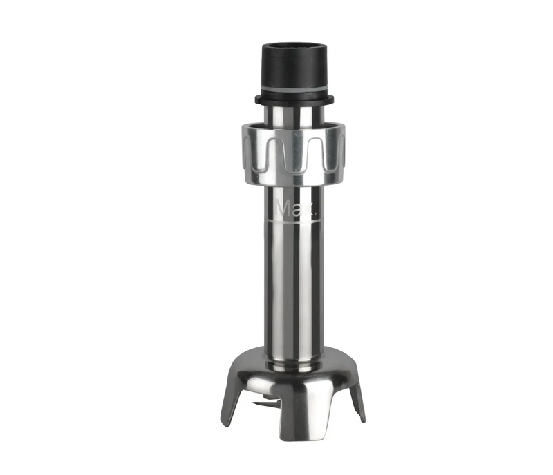 LACOR Braccio frullatore per il frullatore professionale Brisk (Serie 350/500) 69820