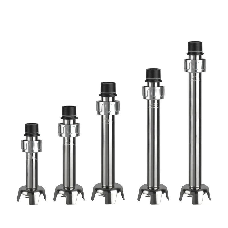 LACOR Braccio frullatore per il frullatore professionale Brisk (Serie 350/500) 69820