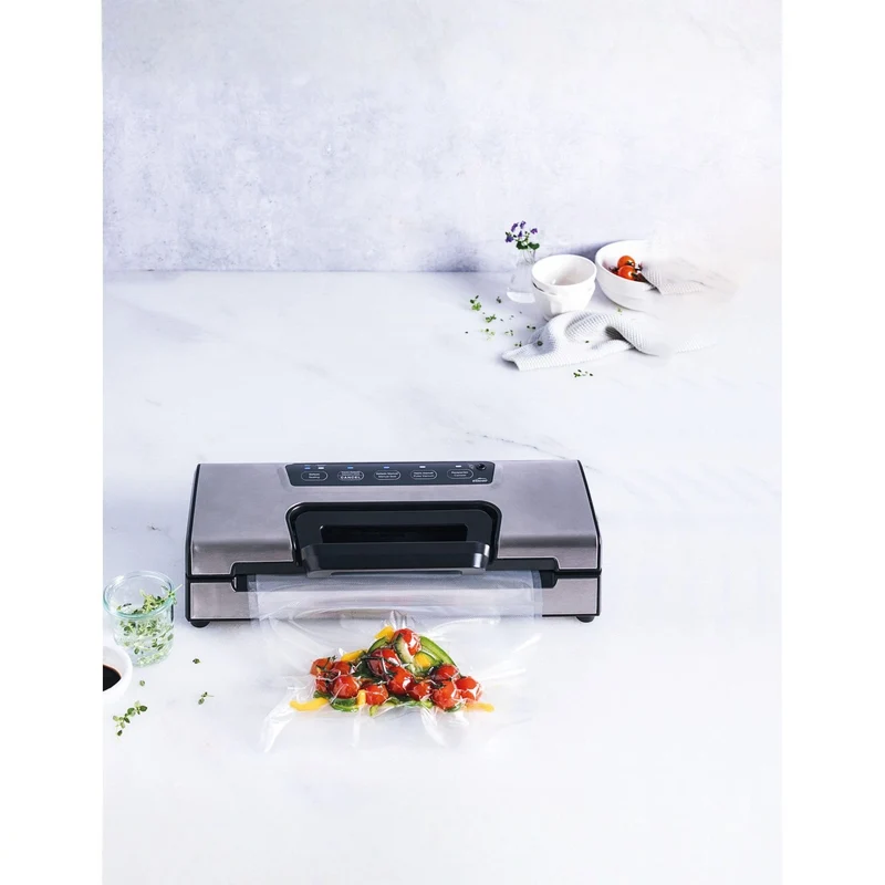LACOR Macchina sottovuoto Ingenious 69358