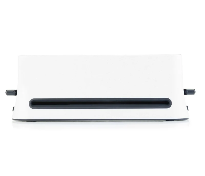 LACOR Macchina sottovuoto Extreme 69355