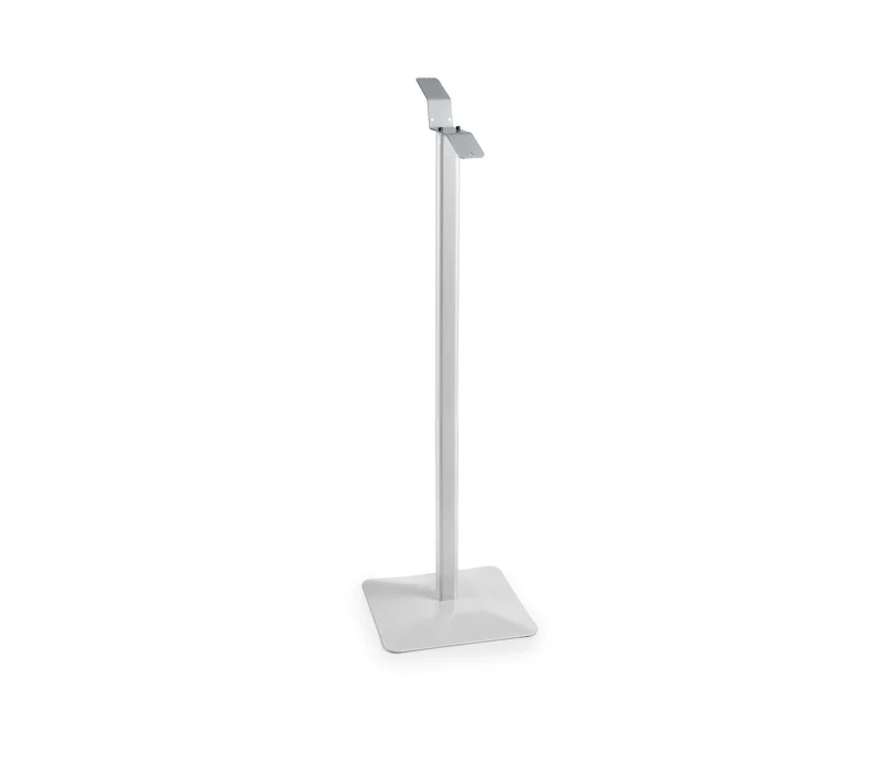 LACOR Supporto per menu da tavolo 39402
