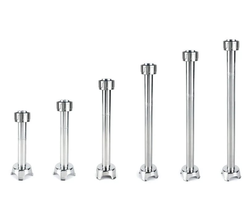 Frullatore ad immersione LACOR Rapid 69916