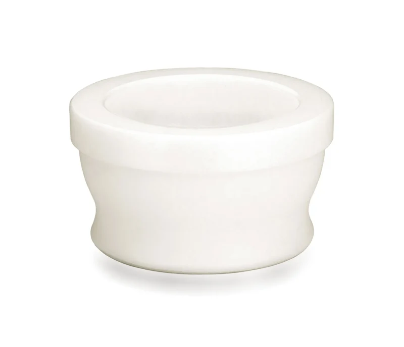LACOR Pestello PP 60403