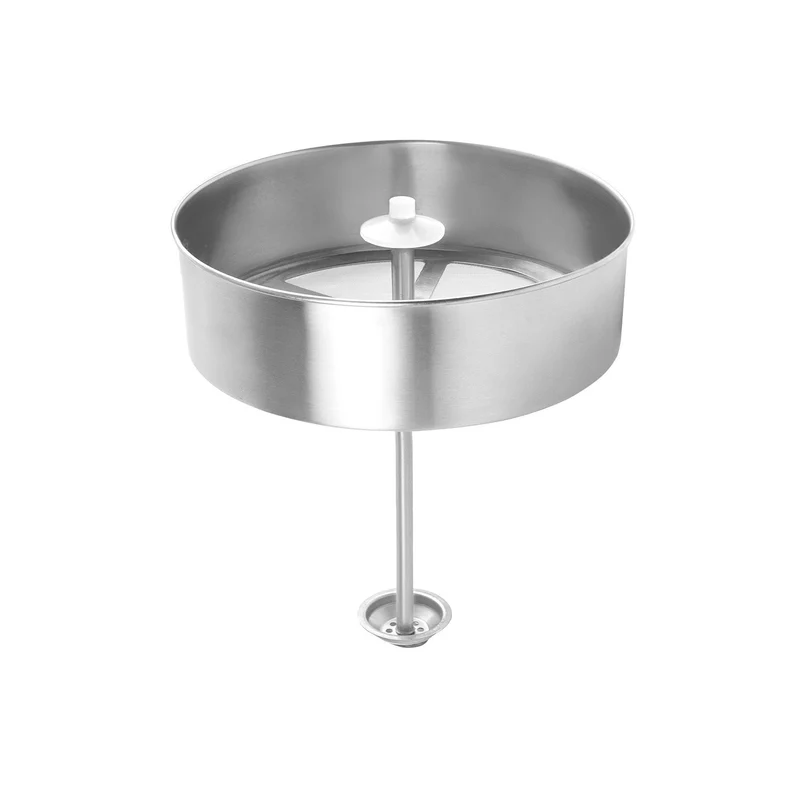 LACOR Caffettiera percolatrice 69486