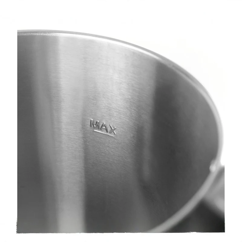 LACOR Caffettiera percolatrice 69486