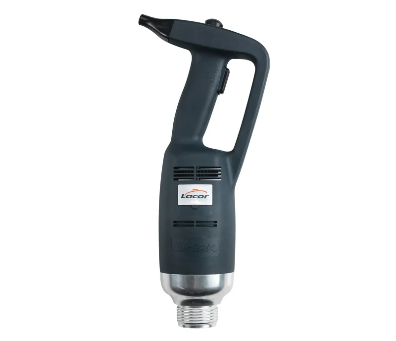 Motore LACOR per frullatore professionale Brisk (Serie 350) 69735