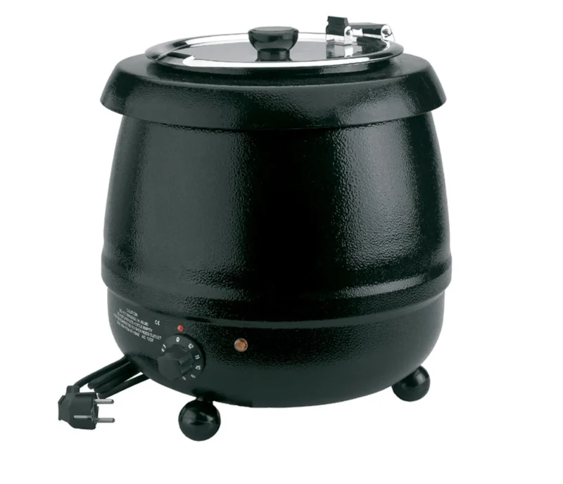 LACOR Scaldasalviette in ferro smaltato 69037