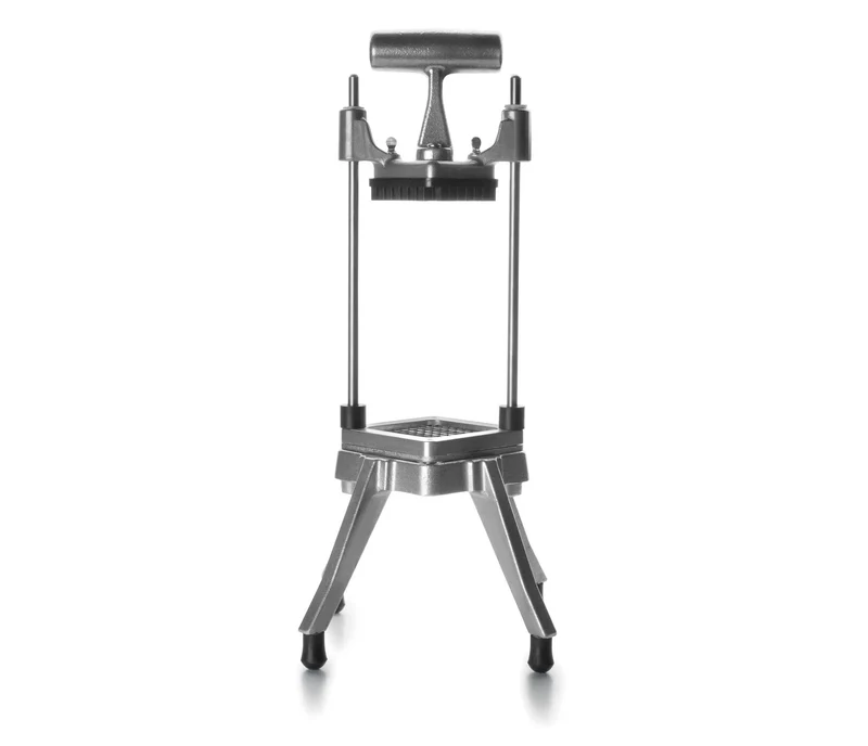 LACOR Macchina per tagliare le patate verticalmente 60511