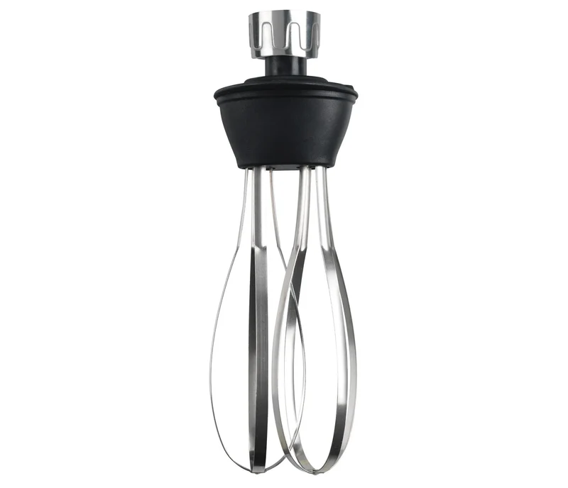 LACOR Frusta a braccio per frullatore professionale Brisk (Serie 350/500) 69824