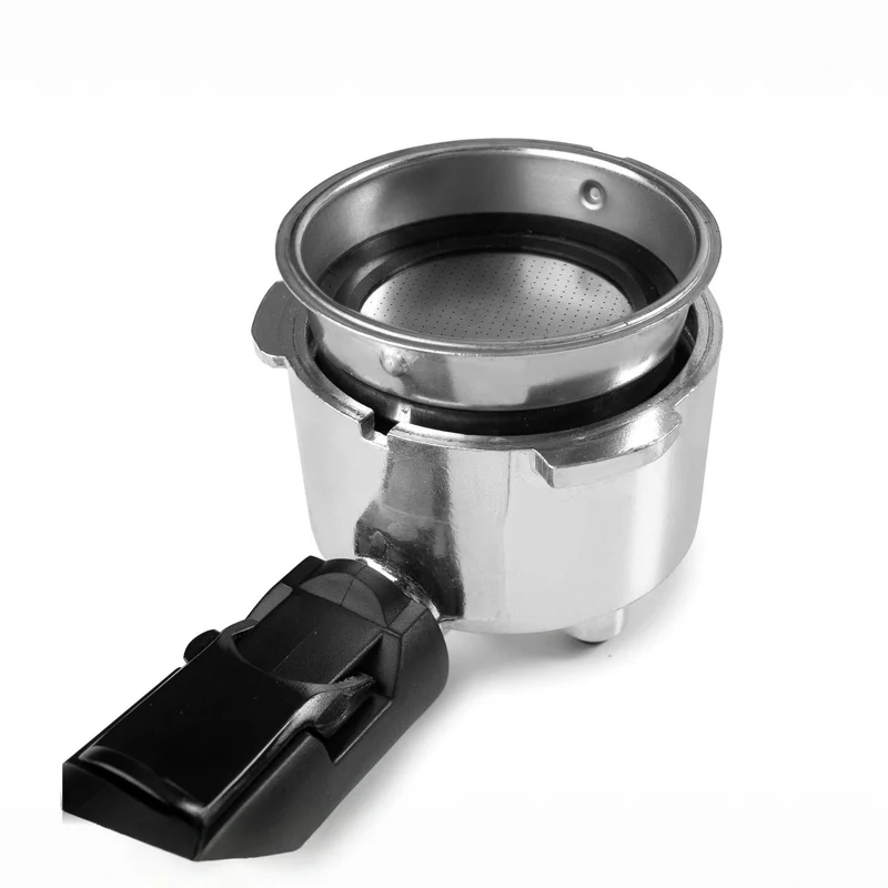 LACOR Macchina per caffè espresso Sence 69256