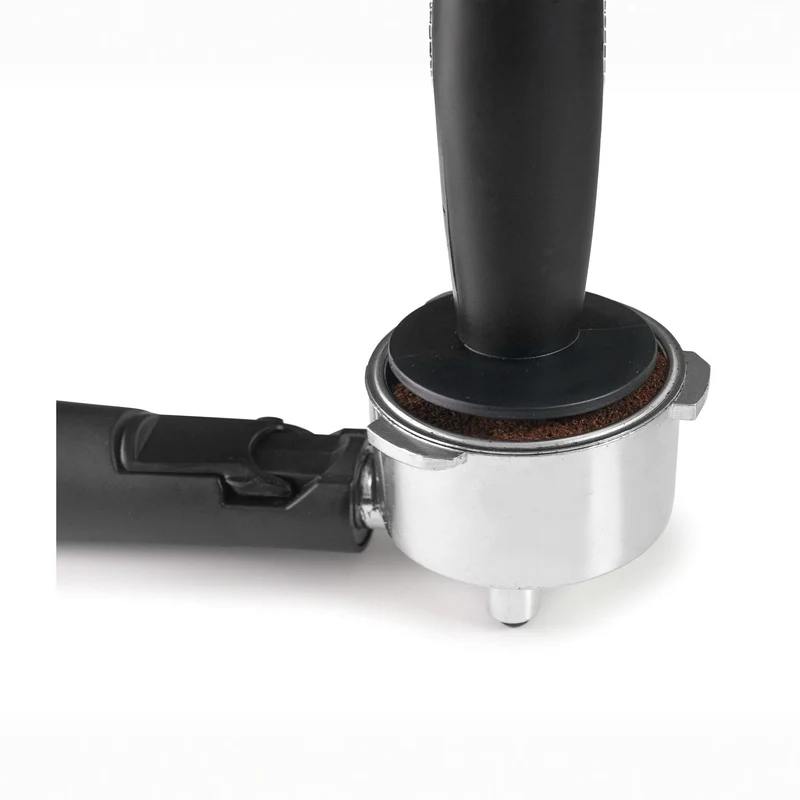 LACOR Macchina per caffè espresso Sence 69256