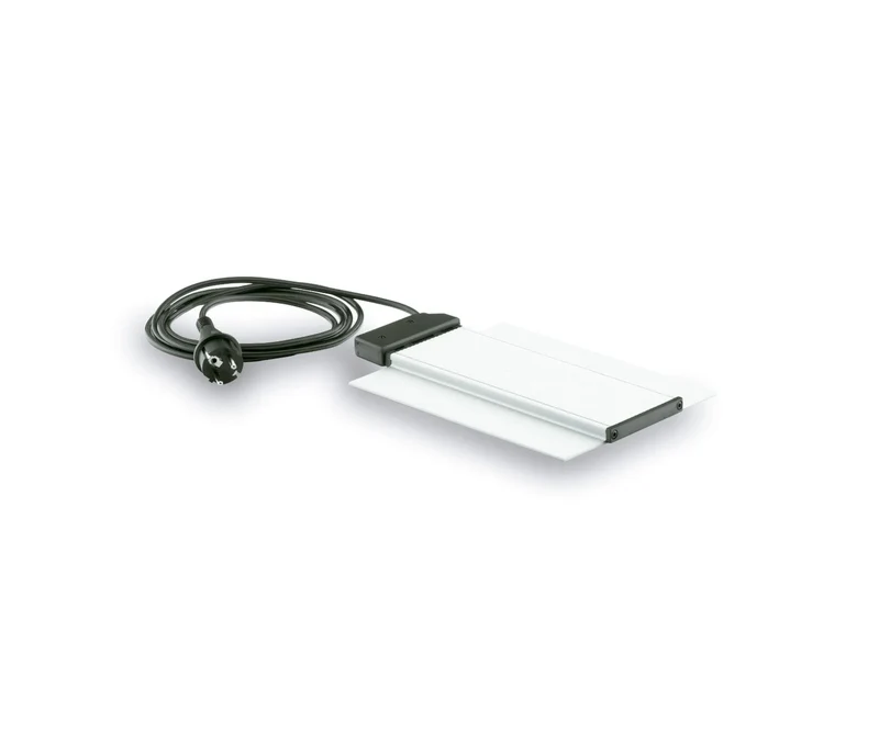Scalda vivande elettrico LACOR per chafing 69002