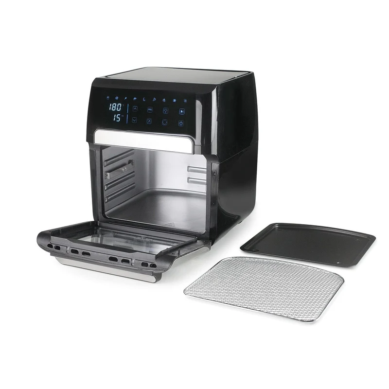 LACOR Friggitrice ad aria dAirePro 69513