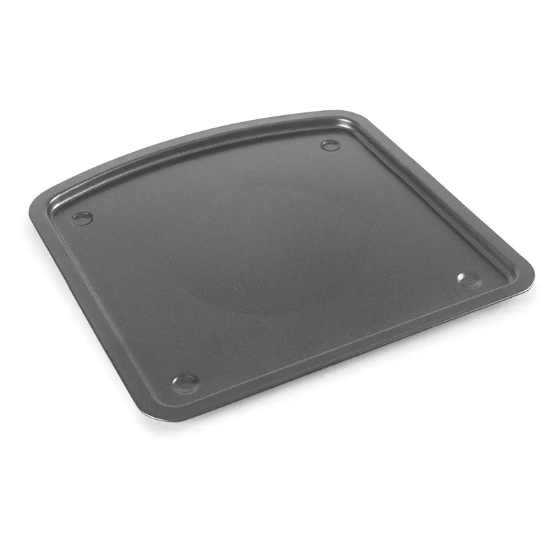 LACOR Friggitrice ad aria dAirePro 69513