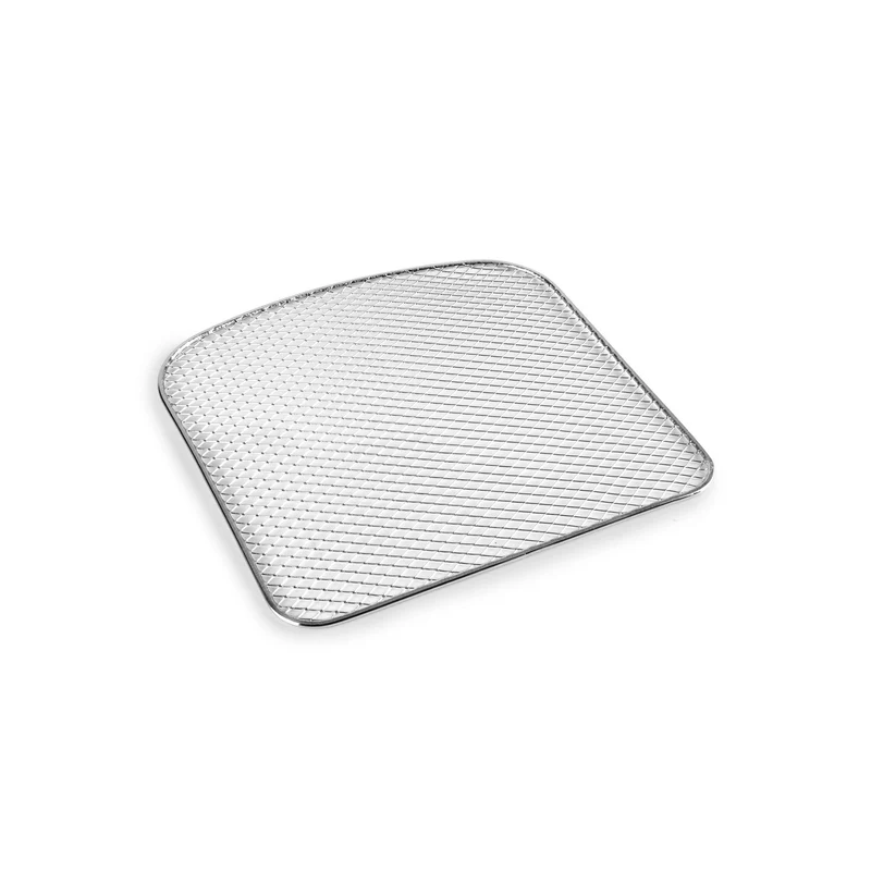 LACOR Friggitrice ad aria dAirePro 69513